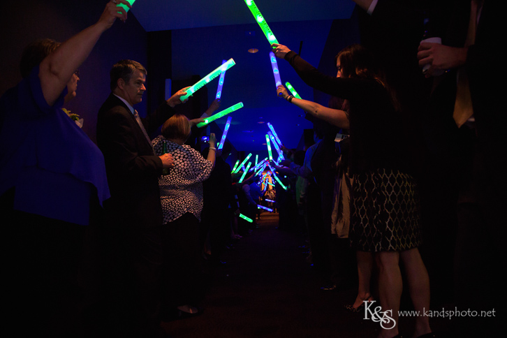 wedding at tower club dallas-53